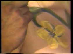 'Big City Sex' screenshot nº 36