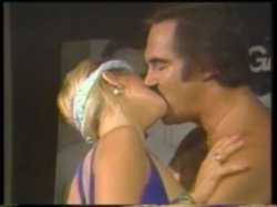 'Big City Sex' screenshot nº 5