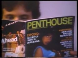 'Big City Sex' screenshot nº 57