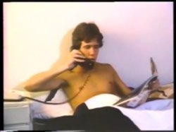 'Big City Sex' screenshot nº 58