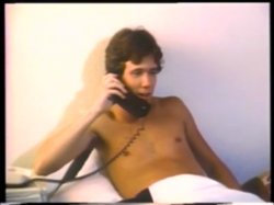 'Big City Sex' screenshot nº 59