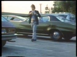 'Big City Sex' screenshot nº 60