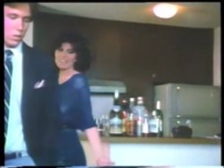 'Big City Sex' screenshot nº 61
