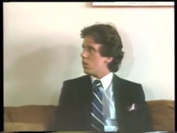 'Big City Sex' screenshot nº 62