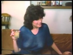 'Big City Sex' screenshot nº 64