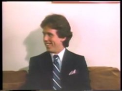 'Big City Sex' screenshot nº 65