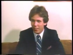 'Big City Sex' screenshot nº 66
