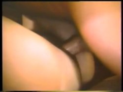 'Big City Sex' screenshot nº 74