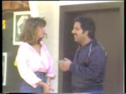 'Big City Sex' screenshot nº 105