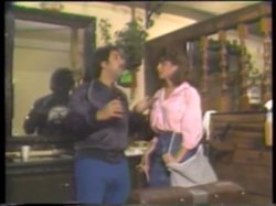 'Big City Sex' screenshot nº 106