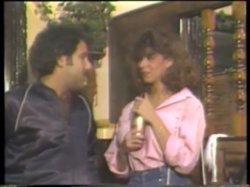 'Big City Sex' screenshot nº 107