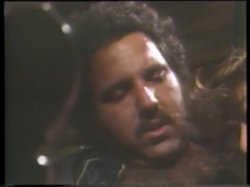 'Big City Sex' screenshot nº 115