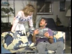 'Big City Sex' screenshot nº 131