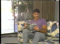 'Big City Sex' screenshot nº 136