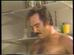 'Big City Sex' screenshot nº 26