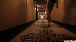 'TS Girlfriend Experience 5' screenshot nº 76