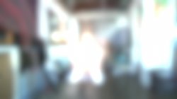 'Bushy, Busty & Barely 18' screenshot nº 121