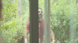 'The Best Of Dp Vol. 3' screenshot nº 122