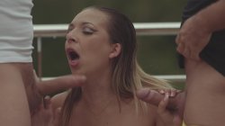 'The Best Of Dp Vol. 3' screenshot nº 125