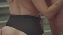 'The Best Of Dp Vol. 3' screenshot nº 133