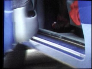 Voyeur #20, The - Escena1 - 1