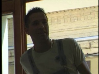 Voyeur #20, The - Escena1 - 2