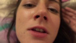 Captura de 'Anally Yours' nº 121