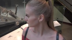 Captura de 'Anally Yours' nº 3