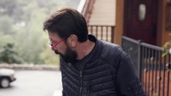 'Tourist Trapped' screenshot nº 6