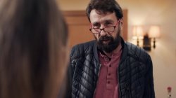 'Tourist Trapped' screenshot nº 20
