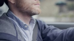 'Tourist Trapped' screenshot nº 2