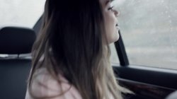 'Tourist Trapped' screenshot nº 3
