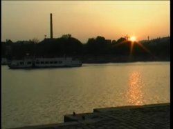 'Natural Wonders Of The World Vol. 5' screenshot nº 55