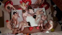Captura de 'Teenage Party Hearty' nº 81