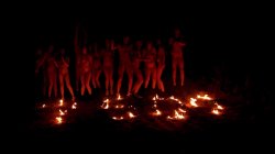 Captura de 'Teenage Party Hearty' nº 88