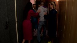 Captura de 'Teenage Party Hearty' nº 108