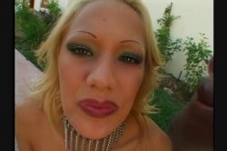 'Pop Shots #6' screenshot nº 42