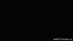 Captura de 'Baby Got Boobs Vol. 21' nº 75