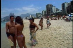 Captura de 'Anal Divas' nº 2