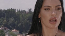 'Busty Wives Next Door 6' screenshot nº 86