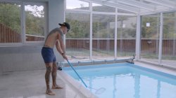 'Busty Wives Next Door 6' screenshot nº 1