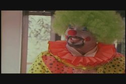 Captura de 'Dick Lick Champions' nº 53