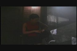 Captura de 'Dick Lick Champions' nº 58