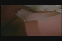Captura de 'Dick Lick Champions' nº 63
