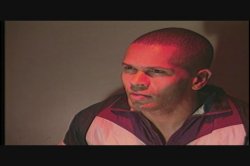 Captura de 'Dick Lick Champions' nº 93