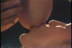 Captura de 'Home For Unwed Mothers' nº 54