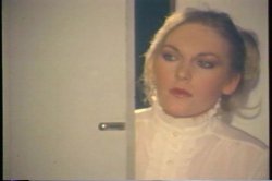 Captura de 'Home For Unwed Mothers' nº 61