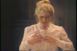 Captura de 'Home For Unwed Mothers' nº 63