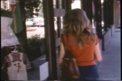 Captura de 'Home For Unwed Mothers' nº 91