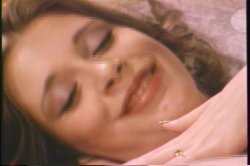 Captura de 'Home For Unwed Mothers' nº 109